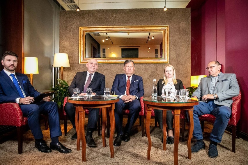 debata