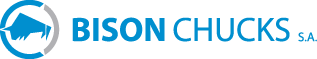 Bison Chucks web logo2