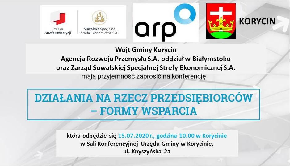 konferencja-w-korycinie-tarcza-antykryzysowa-i-polska-strefa-inwestycji-15-07-2020-r