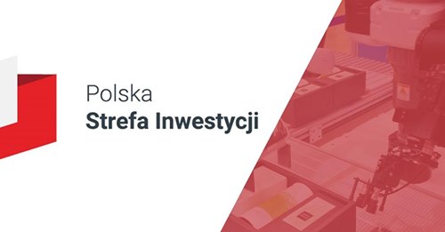 polska-strefa-inwestycji-bardzo-dobre-wyniki-na-przekor-pandemii