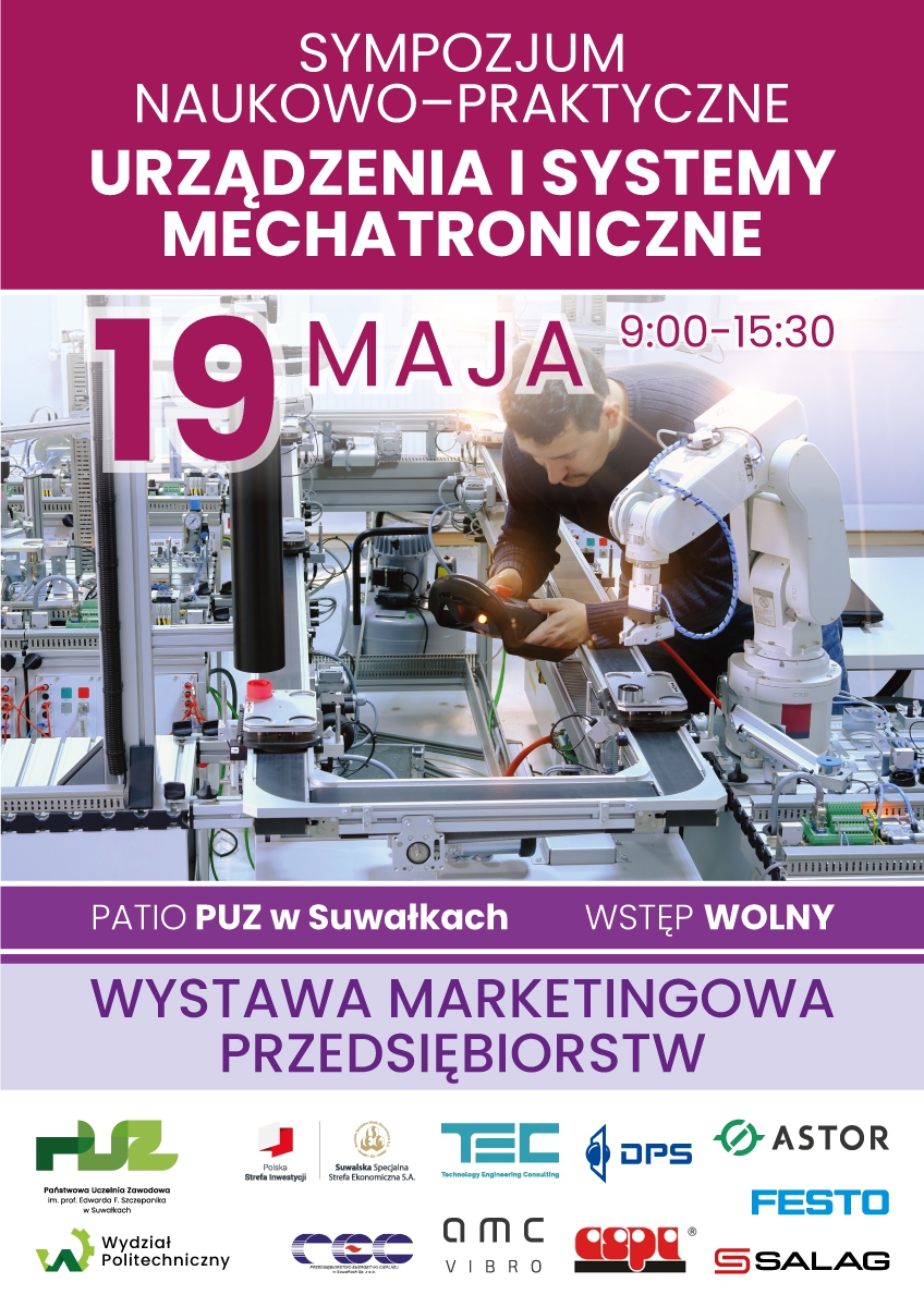 wyjatkowe-sympozjum-mechatroniczne-w-suwalkach-19-05-2022-od-godz-9-00