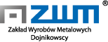zwm dojnikowscy logo
